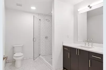 1240 S 2nd Street #232, Minneapolis, MN 55415 - Photo 13