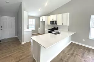 7872 Martin Ave NE, Otsego, MN 55330 - Photo 3