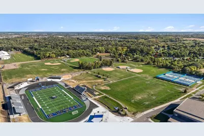 7872 Martin Avenue NE, Otsego, MN 55330 - Photo 29