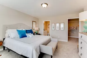 7872 Martin Ave NE, Otsego, MN 55330 - Photo 13