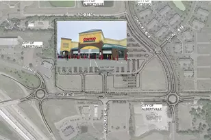 7872 Martin Ave NE, Otsego, MN 55330 - Photo 23