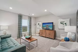 7872 Martin Ave NE, Otsego, MN 55330 - Photo 19