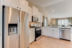 7872 Martin Ave NE, Otsego, MN 55330 - Photo 5