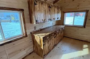 2586 State Hwy 113, Oakland, MN 56589 - Photo 7