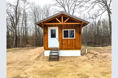 2586 State Highway 113, Waubun, MN 56589 - Photo 3