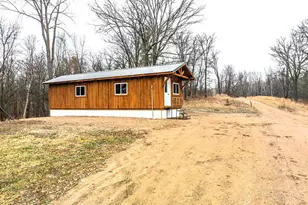 2586 State Hwy 113, Oakland, MN 56589 - Photo 19