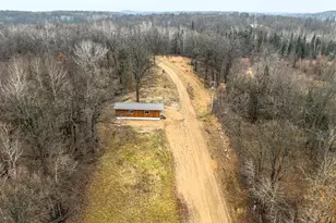 2586 State Hwy 113, Waubun, MN 56589 - Photo 21