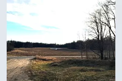2586 State Highway 113, Waubun, MN 56589 - Photo 17