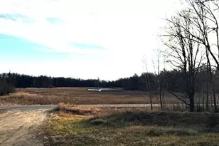 2586 State Hwy 113, Waubun, MN 56589 - Photo 17