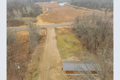 2586 State Highway 113, Oakland, MN 56589 - Photo 23