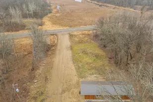 2586 State Hwy 113, Oakland, MN 56589 - Photo 23