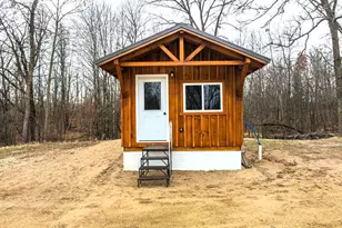 2586 State Hwy 113, Oakland, MN 56589 - Photo 3