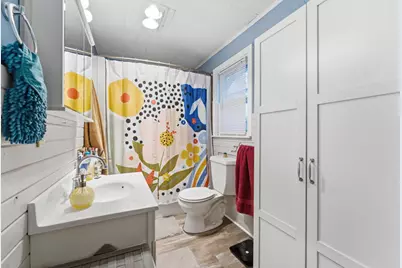 115 3rd Street S, Raymond, MN 56282 - Photo 15