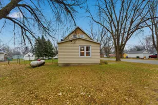 115 3rd St S, Raymond, MN 56282 - Photo 27