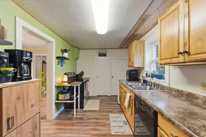 115 3rd Street S, Raymond, MN 56282 - Photo 3