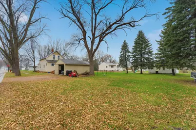 115 3rd Street S, Raymond, MN 56282 - Photo 19