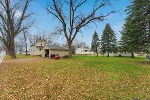 115 3rd St S, Raymond, MN 56282 - Photo 19