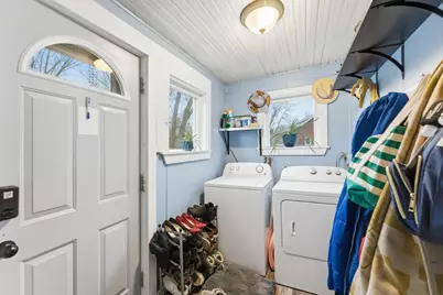 115 3rd Street S, Raymond, MN 56282 - Photo 5