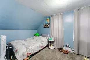 115 3rd St S, Raymond, MN 56282 - Photo 17