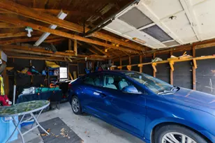 115 3rd St S, Raymond, MN 56282 - Photo 29