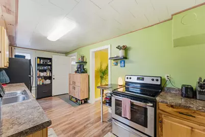 115 3rd Street S, Raymond, MN 56282 - Photo 1