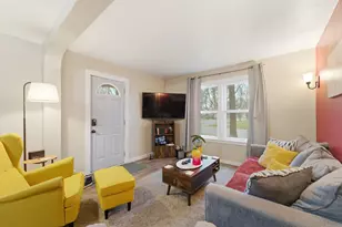 115 3rd St S, Raymond, MN 56282 - Photo 9