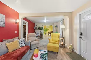 115 3rd St S, Raymond, MN 56282 - Photo 11