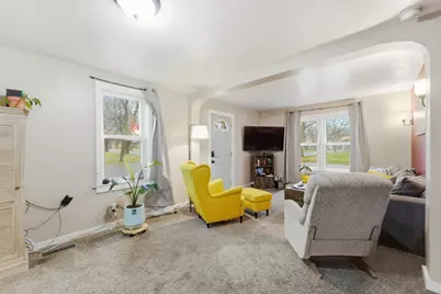 115 3rd Street S, Raymond, MN 56282 - Photo 13