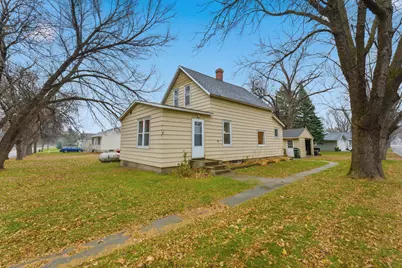 115 3rd Street S, Raymond, MN 56282 - Photo 25