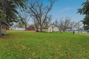 115 3rd St S, Raymond, MN 56282 - Photo 21