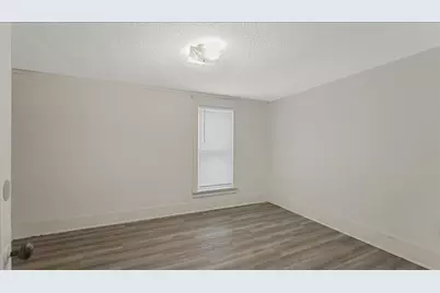 721 E 2nd Street, Duluth, MN 55805 - Photo 23