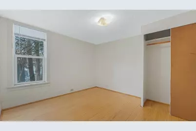 721 E 2nd Street, Duluth, MN 55805 - Photo 21