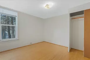 721 E 2nd St, Duluth, MN 55805 - Photo 21