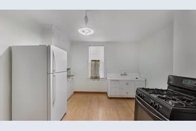 721 E 2nd Street, Duluth, MN 55805 - Photo 11