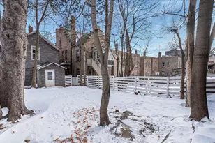 721 E 2nd St, Duluth, MN 55805 - Photo 5