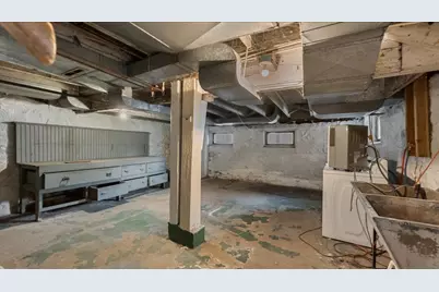 721 E 2nd Street, Duluth, MN 55805 - Photo 29