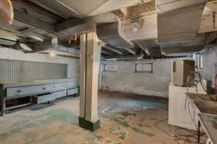 721 E 2nd St, Duluth, MN 55805 - Photo 29