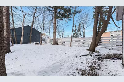 721 E 2nd Street, Duluth, MN 55805 - Photo 7