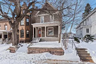 721 E 2nd St, Duluth, MN 55805 - Photo 3