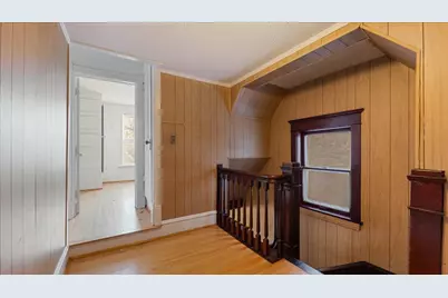 721 E 2nd Street, Duluth, MN 55805 - Photo 19