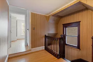 721 E 2nd St, Duluth, MN 55805 - Photo 19