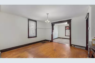 721 E 2nd Street, Duluth, MN 55805 - Photo 13