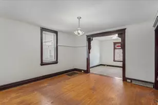 721 E 2nd St, Duluth, MN 55805 - Photo 13