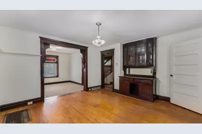 721 E 2nd Street, Duluth, MN 55805 - Photo 15