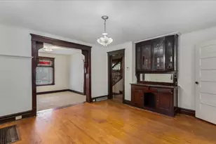 721 E 2nd St, Duluth, MN 55805 - Photo 15