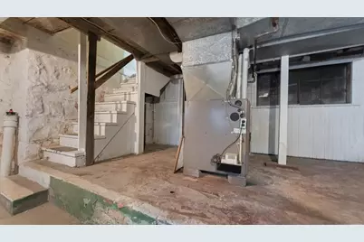 721 E 2nd Street, Duluth, MN 55805 - Photo 27