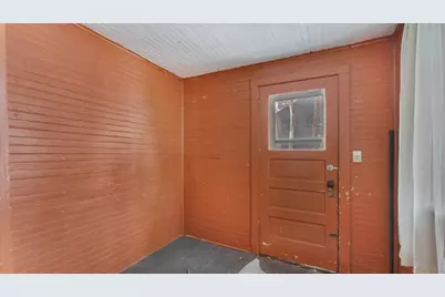 721 E 2nd Street, Duluth, MN 55805 - Photo 17