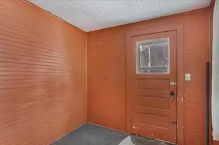 721 E 2nd St, Duluth, MN 55805 - Photo 17