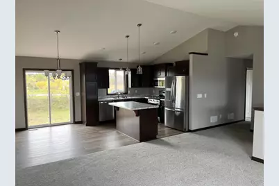 22840 Silver Avenue, Saint Augusta, MN 56301 - Photo 3