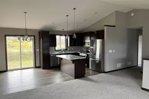 22840 Silver Ave, Saint Augusta, MN 56301 - Photo 3